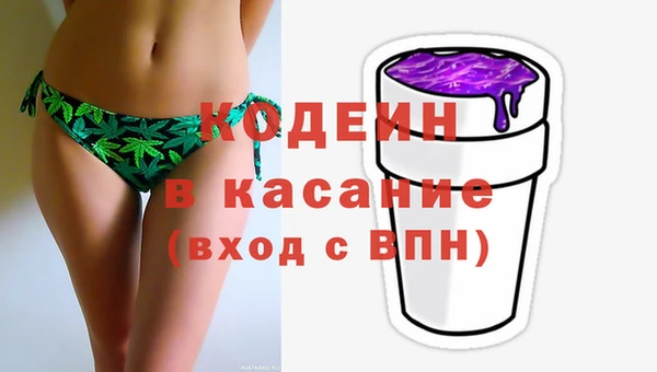 мяу мяу мука Арсеньев