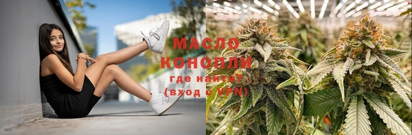 мяу мяу мука Арсеньев